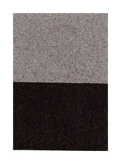 Copper Brown Pearlescent Pigment - Particle Size 20-100µm - Image 1