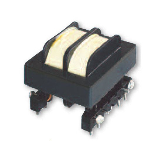 CME Series Core Common Mode Inductor - Image 1