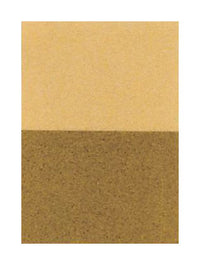 Gold Pearl Industrial Grade Pearlescent Pigment