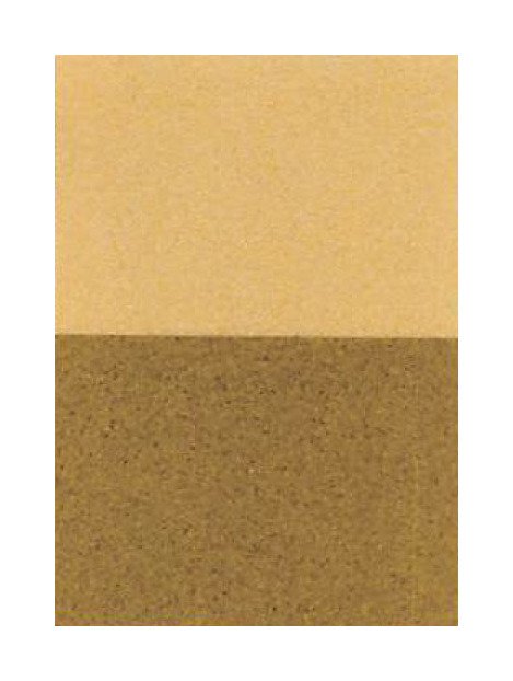 Gold Pearl Industrial Grade Pearlescent Pigment - Image 1