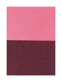 Reflective Industrial Grade Pearlescent Pigment - 10-60&#181;m