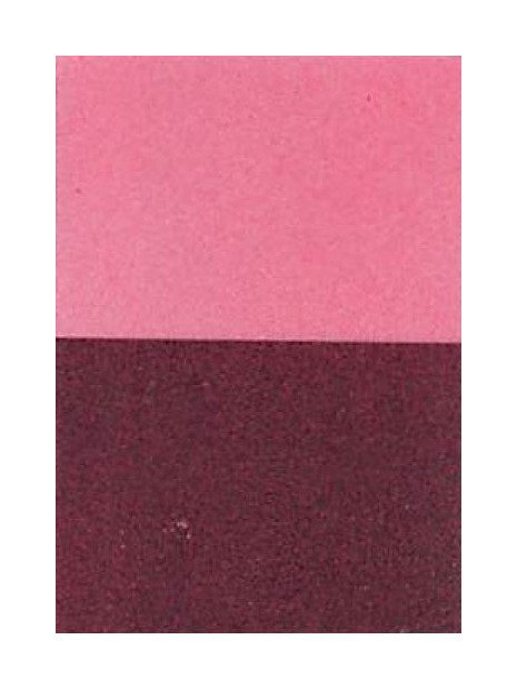Reflective Industrial Grade Pearlescent Pigment - 10-60&#181;m - Image 1