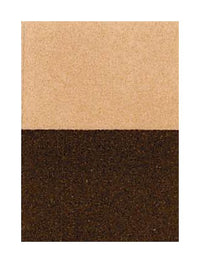 Royal Gold Industrial Grade Pearlescent Pigment