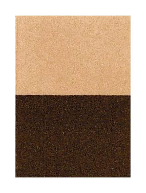 Royal Gold Industrial Grade Pearlescent Pigment - Image 1