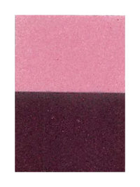 Magic Red Pearlescent Pigment