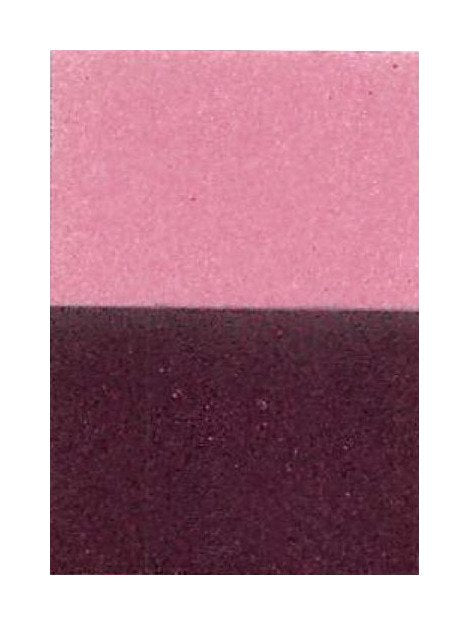Magic Red Pearlescent Pigment - Image 1