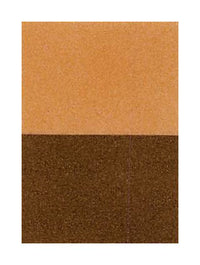 Royal Gold Series Industrial Grade Pearlescent Pigment