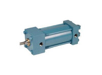 Aventics Powermaster & Pressuremaster Cylinders - High Performance Industrial Air Valves