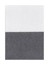 White Satin Industrial Pearlescent Pigment