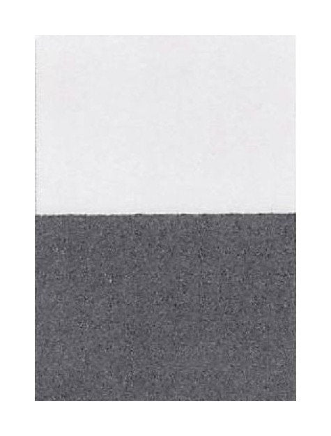 White Satin Industrial Pearlescent Pigment - Image 1