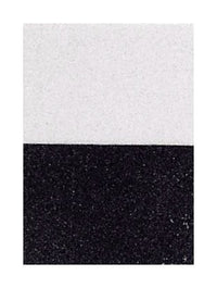 Flash Pearl Industrial Grade Pearlescent Pigment (20-100 µm)