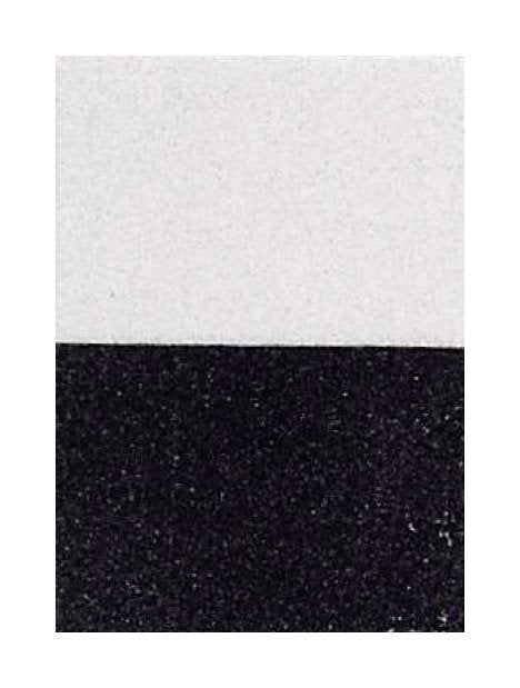 Flash Pearl Industrial Grade Pearlescent Pigment (20-100 µm) - Image 1