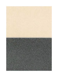 Apricot Pearl Industrial Pigment - 10-60&#181;m Particle Size