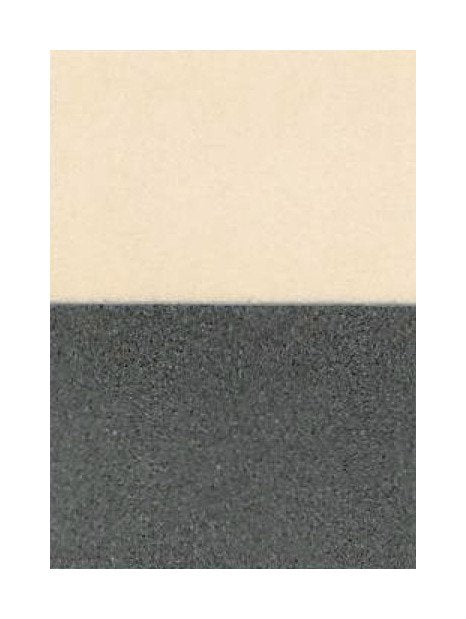 Apricot Pearl Industrial Pigment - 10-60&#181;m Particle Size - Image 1