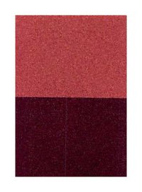 Metallic Mauve Industrial Grade Pearlescent Pigment