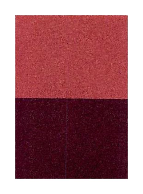Metallic Mauve Industrial Grade Pearlescent Pigment - Image 1