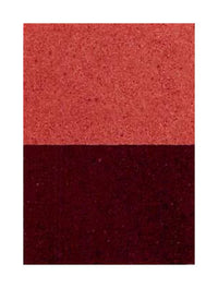Super Flash Wine Red Industrial Pearlescent Pigment