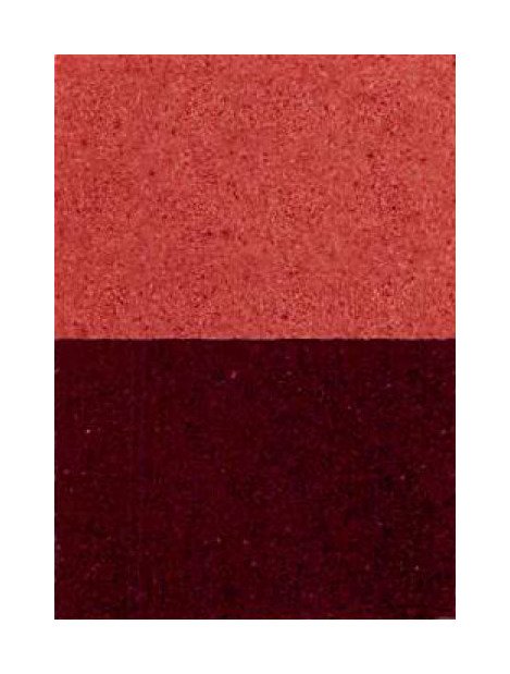Super Flash Wine Red Industrial Pearlescent Pigment - Image 1
