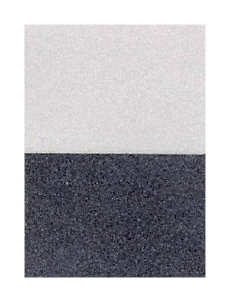 Shining Pearl Industrial Pigment - 10-100 &#181;m Particle Size - Image 1