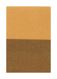Mayan Gold Industrial Pearlescent Pigment - 10-60 &#181;m