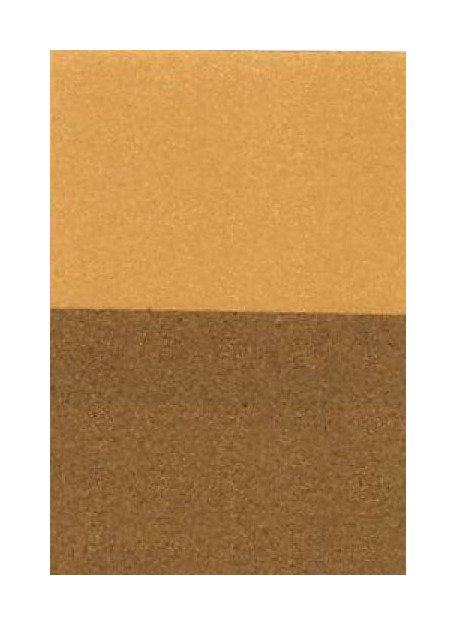 Mayan Gold Industrial Pearlescent Pigment - 10-60 &#181;m - Image 1