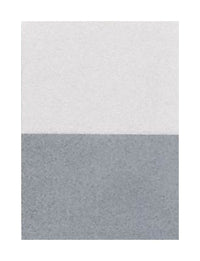 Fine Satin Silver White Pearlescent Pigment (<10µm) - Industrial Grade