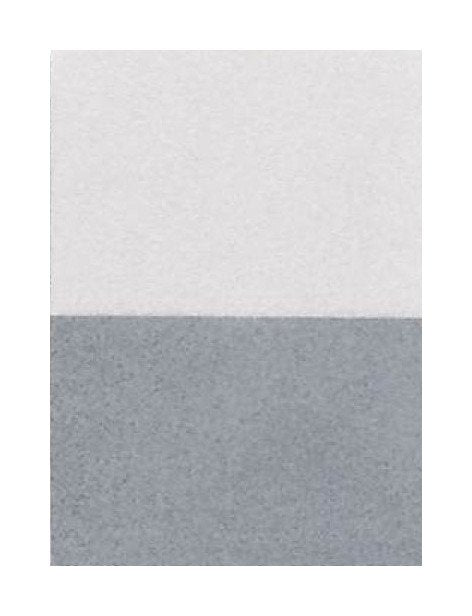 Fine Satin Silver White Pearlescent Pigment (<10µm) - Industrial Grade - Image 1