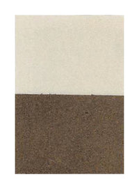 Bright Gold Industrial Pearlescent Pigment, 10-60 &#181;m