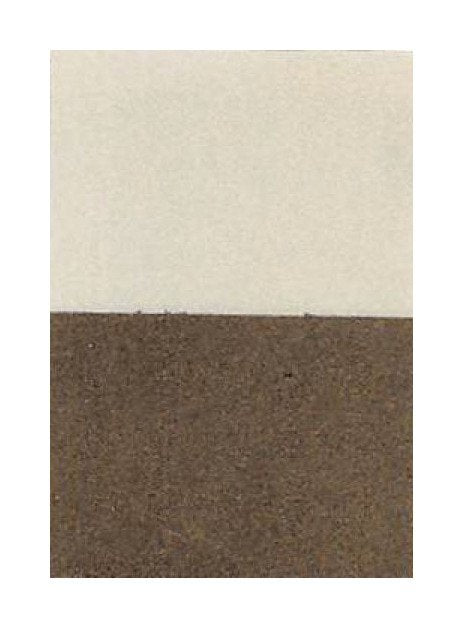 Bright Gold Industrial Pearlescent Pigment, 10-60 &#181;m - Image 1