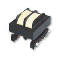 CME Series E-Core Common Mode Inductor