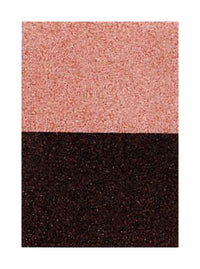 Glitter Bronze Industrial Pearlescent Pigment