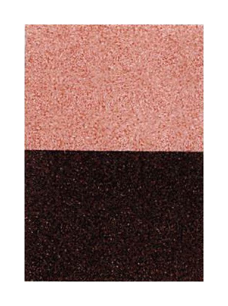 Glitter Bronze Industrial Pearlescent Pigment - Image 1