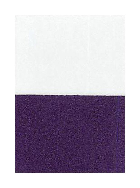 Rutile Flamboyant Pearl Industrial Grade Pearlescent Pigment - 10-60 µm - Image 1