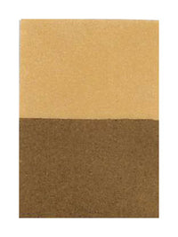 Olympic Gold Industrial Pearlescent Pigment