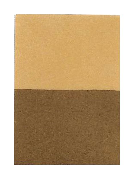 Olympic Gold Industrial Pearlescent Pigment - Image 1