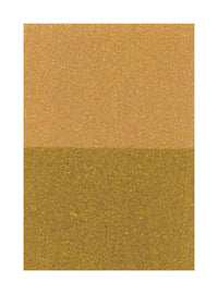 Sunny Gold Industrial Pearlescent Pigment