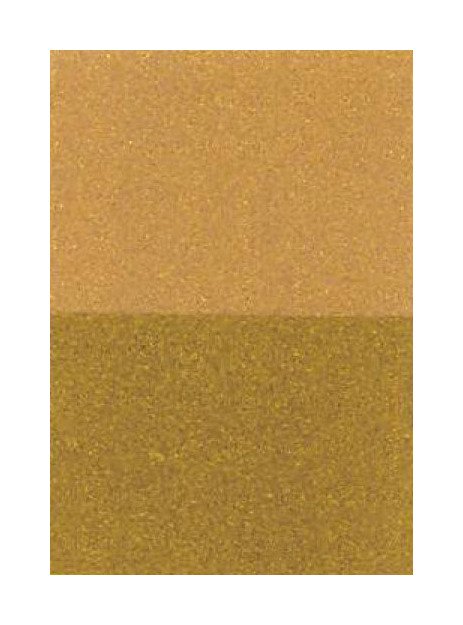 Sunny Gold Industrial Pearlescent Pigment - Image 1