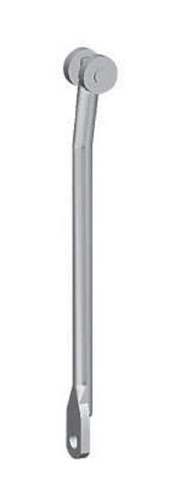 1100mm Length Version D Rod - All Electronics Hardware