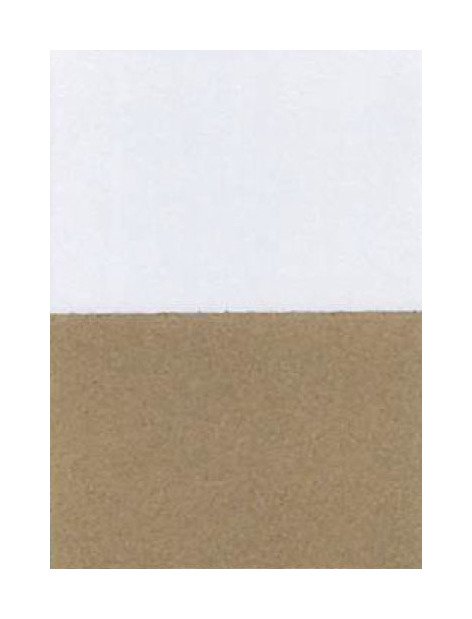 Rutile Fine Gold Satin Pearlescent Pigment - Image 1
