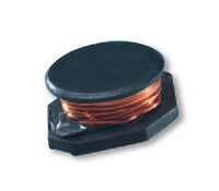 High Performance AX97 Series Power Shielded SMD Inductors