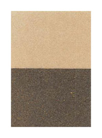 Reddish Gold Industrial Pearlescent Pigment - 20-100&#181;m
