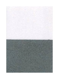 Rutile Fine Green Satin Pearlescent Pigment