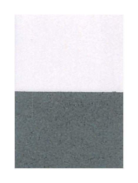 Rutile Fine Green Satin Pearlescent Pigment - Image 1