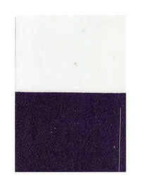 Rutile Fine Violet Satin Pearlescent Pigment