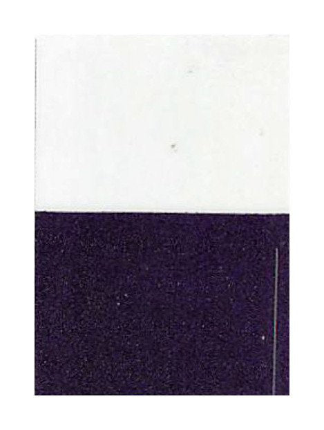Rutile Fine Violet Satin Pearlescent Pigment - Image 1