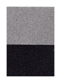 Violet Sparkle Industrial Grade Pearlescent Pigment