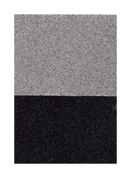 Violet Sparkle Industrial Grade Pearlescent Pigment - Image 1