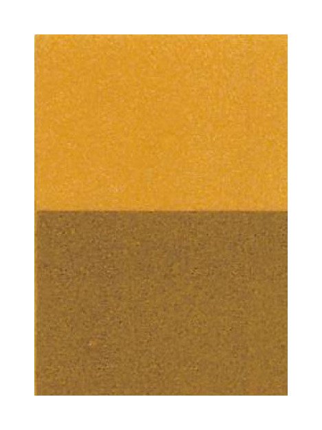 Pearlescent Gold Industrial Pigment - 5-25 &#181;m - Image 1