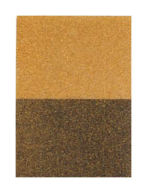 Flash Gold Industrial Pearlescent Pigment - 40 to 200 µm - Image 1