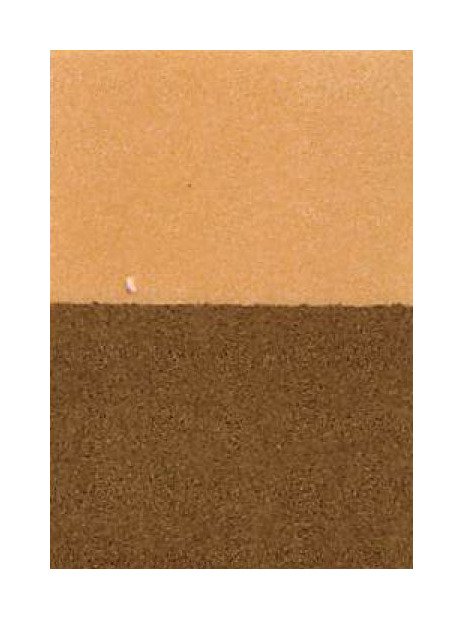 Royal Gold Satin Industrial Grade Pearlescent Pigment - Image 1